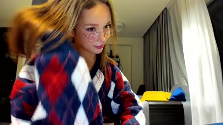 ellie_leen  12-02-2022
